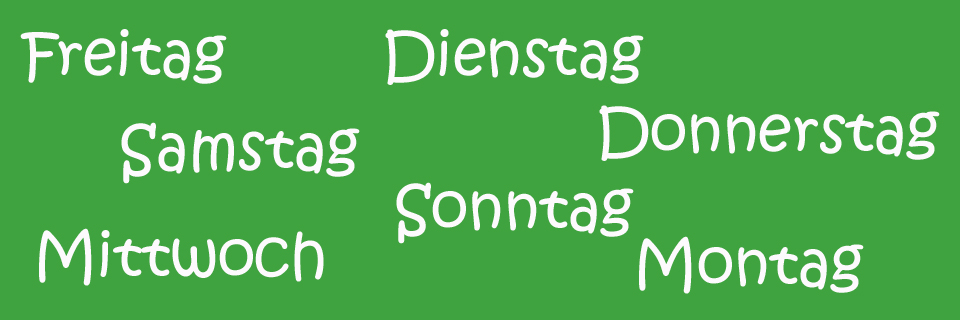 Tysk på Studieskolen